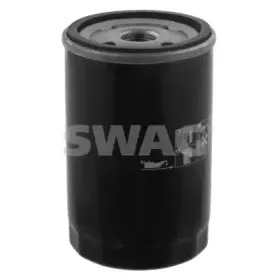 30 92 2550 SWAG Масляный фильтр